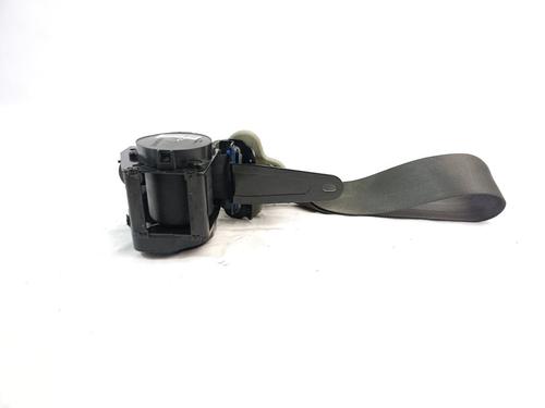 Front right seatbelt CHEVROLET CAPTIVA (C100, C140)  | BP20712435I25 