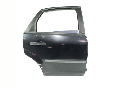 Used Right rear door FORD FOCUS II (DA_, HCP, DP) [2004-2013]  25712842