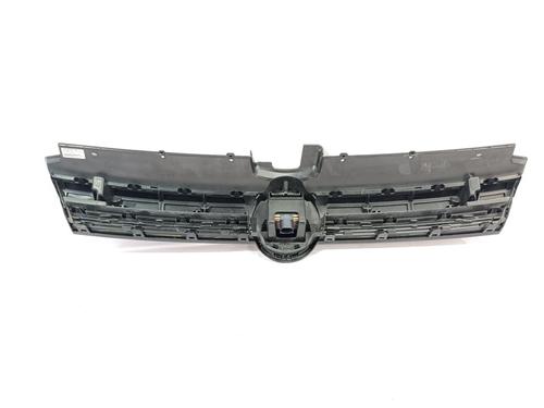 Grille VW GOLF VII (5G1, BQ1, BE1, BE2)  | BP29316354C40 