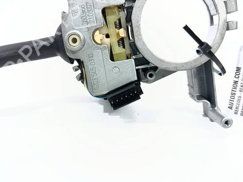 Steering column stalk MERCEDES-BENZ CLK (C209) | BP31700603I23