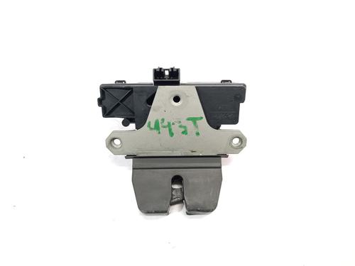 Tailgate lock FORD FOCUS II (DA_, HCP, DP)  | BP24876166C101 