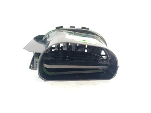 Air vent FIAT 500L (351_, 352_) 1.3 D Multijet (199.LYM11, 199.LYM1A) | BP25993780I21 