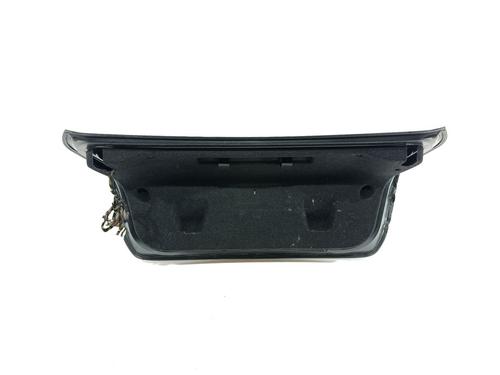 Tailgate BMW 3 (F30, F80) 318 d | BP20103173C6 