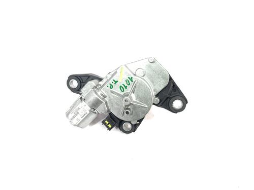 Rear wiper motor RENAULT TWINGO III (BCM_, BCA_) Z.E: (BCA1) | BP29530797M102 