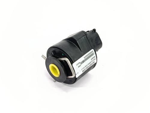Used Electronic sensor Electronic sensor 37447531 37447531