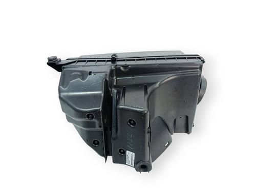 Air filter box VOLVO S60 II (134) D4 | BP30660812M87 
