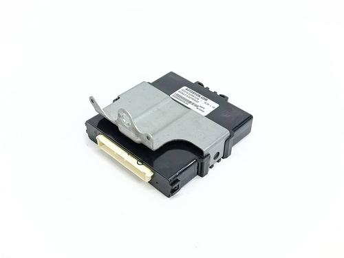 Electronic module TOYOTA AURIS (_E15_) | BP36003539M83 - Image 6