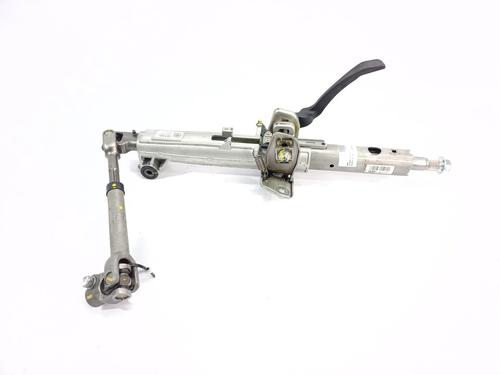 Used Steering column KIA SPORTAGE V (NQ5) [2021-2025]  29713906