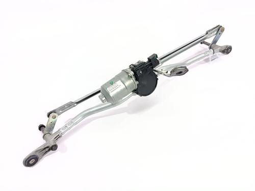 Motorino tergicristallo anteriore Motorino tergicristallo anteriore 37683101 37683101
