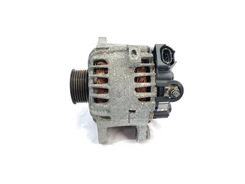 Alternator KIA SPORTAGE III (SL)  | BP25125238M7 