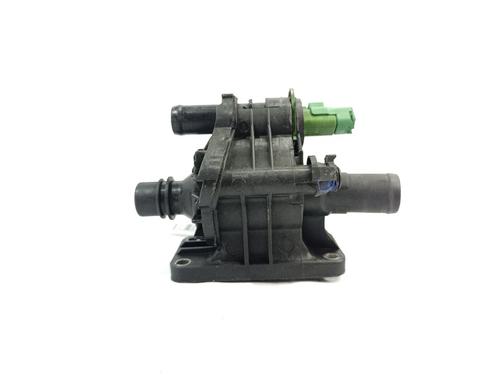 Used Other FORD FOCUS C-MAX (DM2) [2003-2007]  18483056