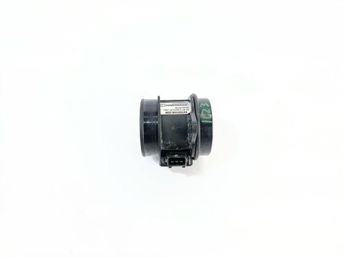Used Mass air flow sensor KIA RIO I Hatchback (DC) 1.5 16V (98 hp) 29392802