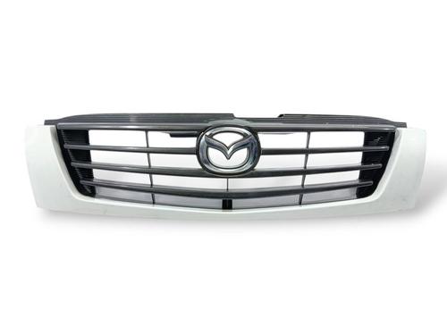 Calandre Calandre MAZDA B-SERIE (UN) [1998-2008] 35776937 35776937