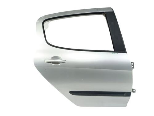 Used Right rear door PEUGEOT 308 I (4A_, 4C_) [2007-2016]  26546103