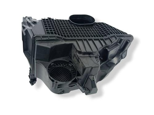 Air filter box DACIA DOKKER MPV (KE_) | BP32002997M87