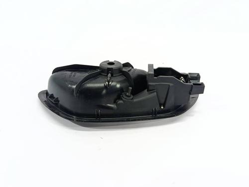 Front left interior door handle RENAULT MEGANE IV Hatchback (B9A/M/N_) | BP39065933I13 - Image 4