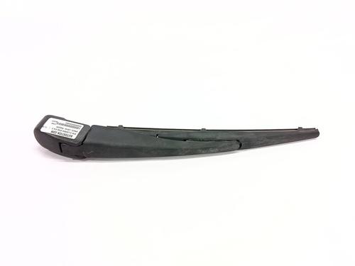 rear-windshield-wiper-arm-mini-mini-clubman-f54-2014-37282868 main image