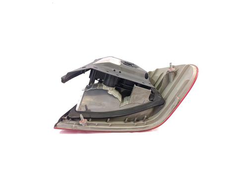 Left taillight BMW 3 (E46)  | BP22520108C34 