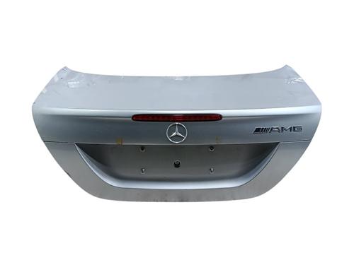 Used Tailgate MERCEDES-BENZ CLK (C209) [2002-2010]  32134410