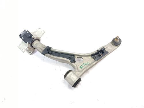 Used Left front suspension arm MERCEDES-BENZ GLA-CLASS (X156) GLA 200 CDI / d (156.908) (136 hp) 21022663