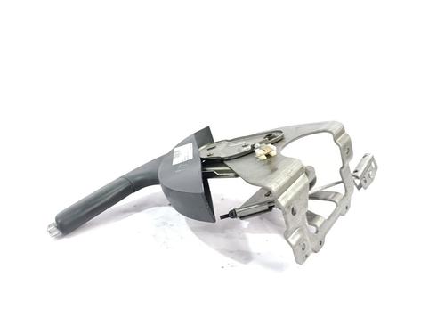 Hand brake NISSAN QASHQAI / QASHQAI +2 I (J10, NJ10, JJ10E)  | BP22425452I18 