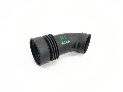Pipe PEUGEOT 2008 I (CU_) | BP36767714M125 - Image 3