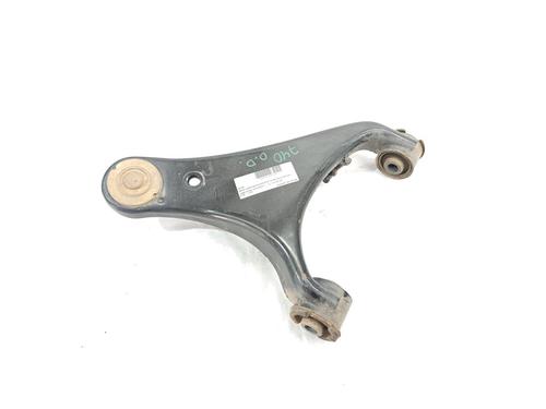 Used Right front suspension arm LAND ROVER DISCOVERY III (L319) 2.7 TD 4x4 (190 hp) 20715038