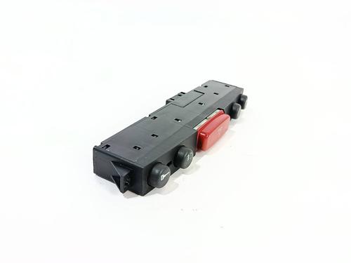 Warning switch ALFA ROMEO 147 (937_) 1.9 JTDM (937.AXD1A, 937.AXV1A, 937.BXB1A) | BP29392772I22 