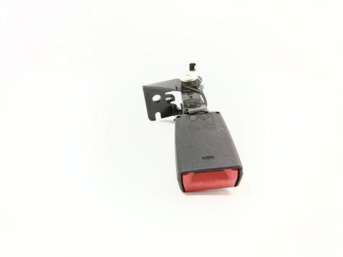 Seat buckle FORD KUGA II (DM2)  | BP28217315I32 