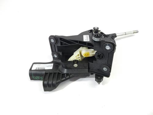 Gear lever FORD TRANSIT V363 Van (FCD, FDD)  | BP15869941M90 