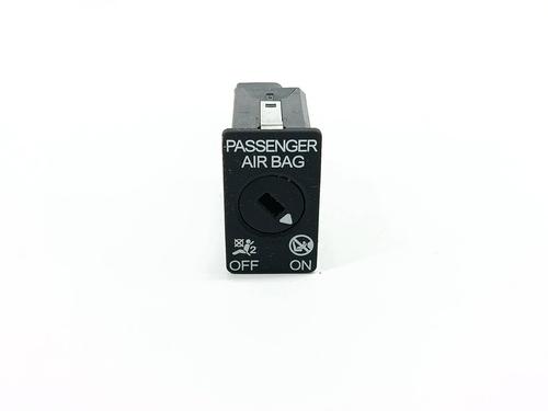 Used Switch SKODA OCTAVIA IV (NX3, NN3, PV3) [2020-2026]  31374234