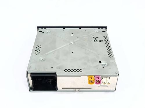 Radio VW TOURAN (5T1) | BP37513718E6 - Image 3