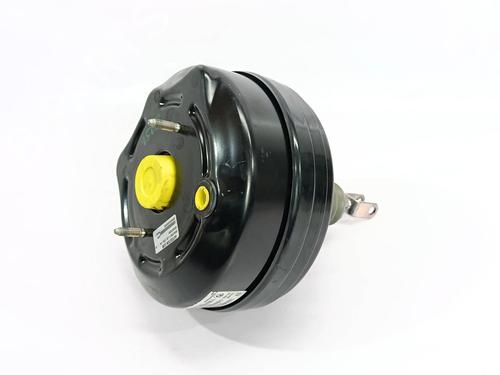 Used Servo brake Servo brake 37683086 37683086