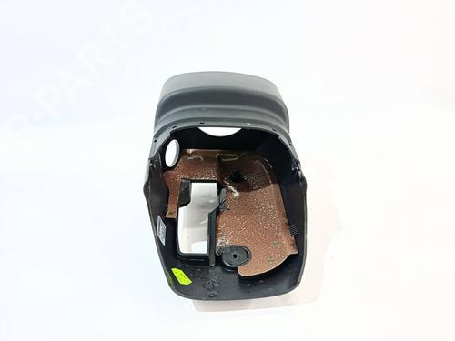 Other FORD C-MAX II (DXA/CB7, DXA/CEU)  | BP30053286O1