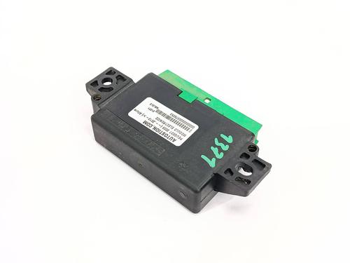 Electronic module PEUGEOT 2008 I (CU_)  | BP36905086M83  - Image 5