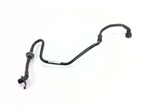 Pipe VW TOURAN (5T1) | BP37509320M125 - Image 3