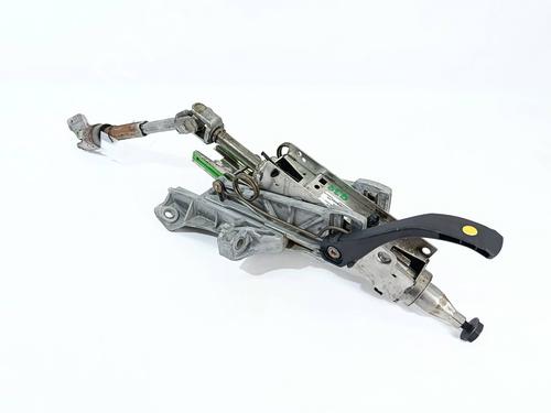 Used Steering column FORD FOCUS III [2010-2020]  29549861