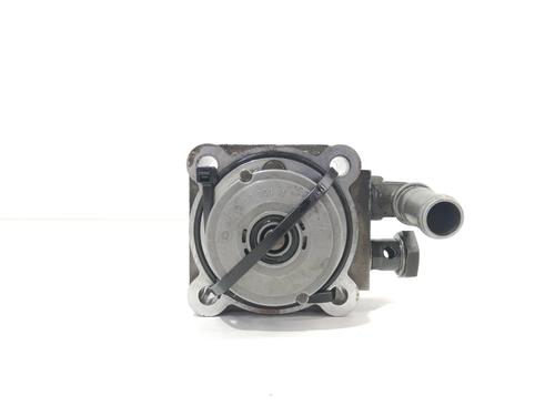 Steering pump OPEL VECTRA B (J96)  | BP15860840M99 
