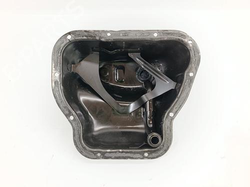 Ölwanne für SUBARU IMPREZA Hatchback (GR, GH, G3) 2.0 D AWD (150 hp) 31083803