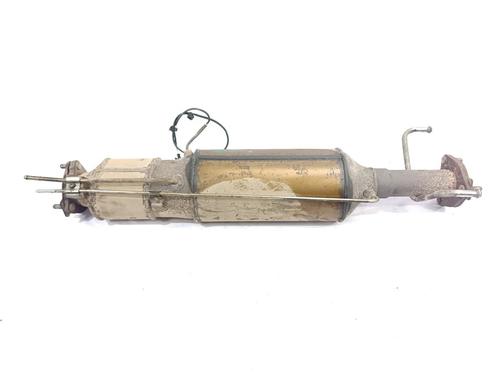 Used Particulate filter CHEVROLET CAPTIVA (C100, C140) [2006-2025]  20716805
