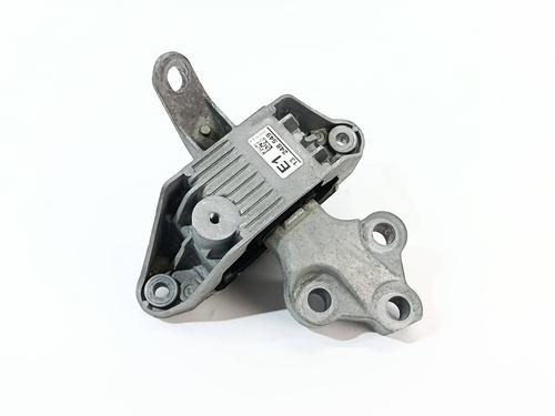 Engine mount OPEL ASTRA J (P10) 1.6 CDTi (68) | BP29871163M89