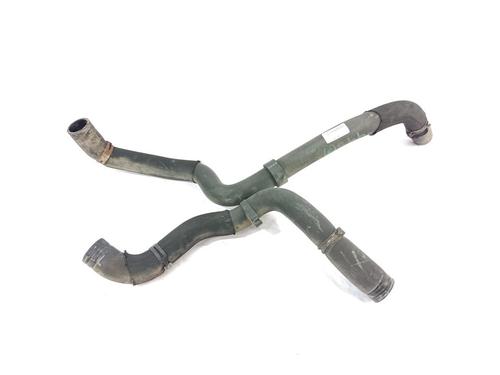 Pipe SEAT IBIZA IV (6J5, 6P1)  | BP26667120M125 