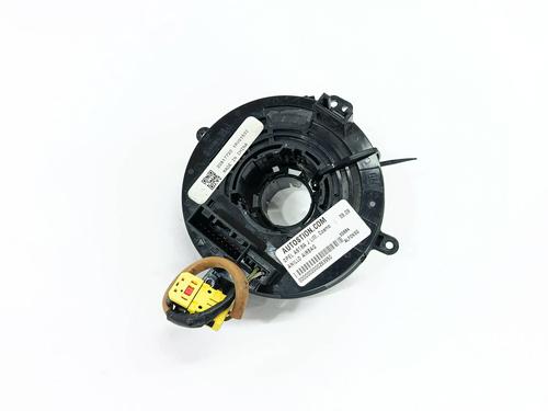 BP33615143C102 main image