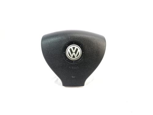Førerens kollisjonspute VW GOLF V (1K1) [2003-2010]  24437008