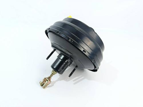 Servo frein HONDA CIVIC VI Hatchback (EJ, EK) 1.5 i (EK3) (114 hp) 30385966