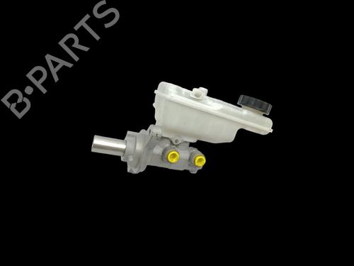 Brake master cylinder MERCEDES-BENZ CITAN MPV (W415) 111 CDI (415.703, 415.705) | BP17179145M77 