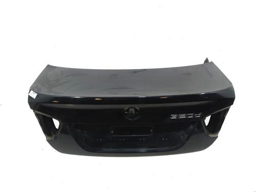 Used Tailgate BMW 3 (E90) [2004-2012]  15862224