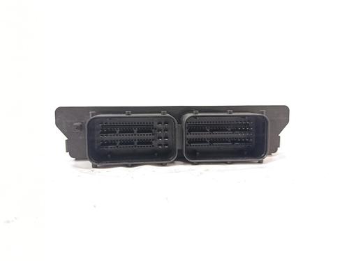 Engine control unit (ECU) KIA SPORTAGE V (NQ5)  | BP29713899M57 