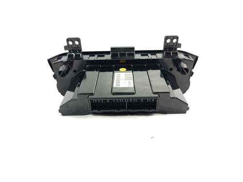 Climate control KIA SPORTAGE IV (QL, QLE) | BP19418162I5