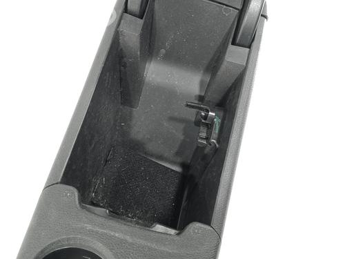 Armrest / Center console MERCEDES-BENZ CLA Coupe (C117) CLA 180 (117.342) | BP26545293I20 